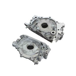 YAĞ POMPA VITARA 89-01 1.6 G16A   OEM: 16100-60840