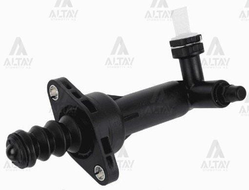 6Q0721261F DEBRİYAJ MERKEZ ALT GOLF5 / GOLF6 / GOLF7 / JETTA / POLO / A3 / LEON 03= BSE-BAG-BLF-BLP-BBY-BKY-BBZ 1.6-1.4 16V-1.6 FSİ