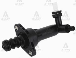 6Q0721261F DEBRİYAJ MERKEZ ALT GOLF5 / GOLF6 / GOLF7 / JETTA / POLO / A3 / LEON 03= BSE-BAG-BLF-BLP-BBY-BKY-BBZ 1.6-1.4 16V-1.6 FSİ