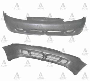 86510-29000 TAMPON ELANTRA ÖN  96-98