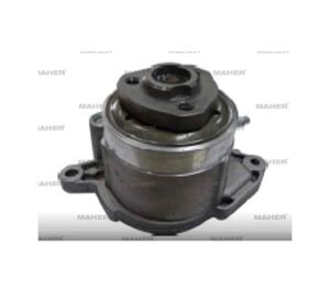 DEVİRDAİM GOLF6 09-12 / POLO 09-14 / A3 03-12 / FABIA 10-14 / JETTA 10-14 / 1.2 TSI (CBZC-CBZB) VOLKSWAGEN GOLF, JETTA, POLO OEM: 03F121004E