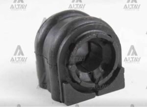 VİRAJ LASTİĞİ RIO 12= / KONA 17-20 / ÖN / 18mm KIA RIO OEM: 54813-1W100