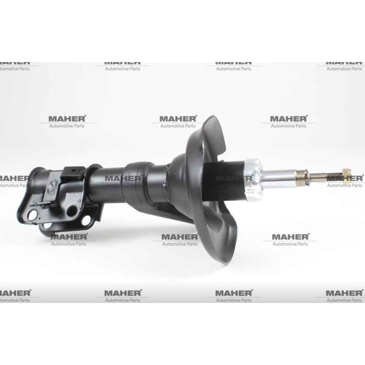 AMORTİSÖR CRV 02-06 GAZLI ÖN SOL HONDA CRV OEM: 331051