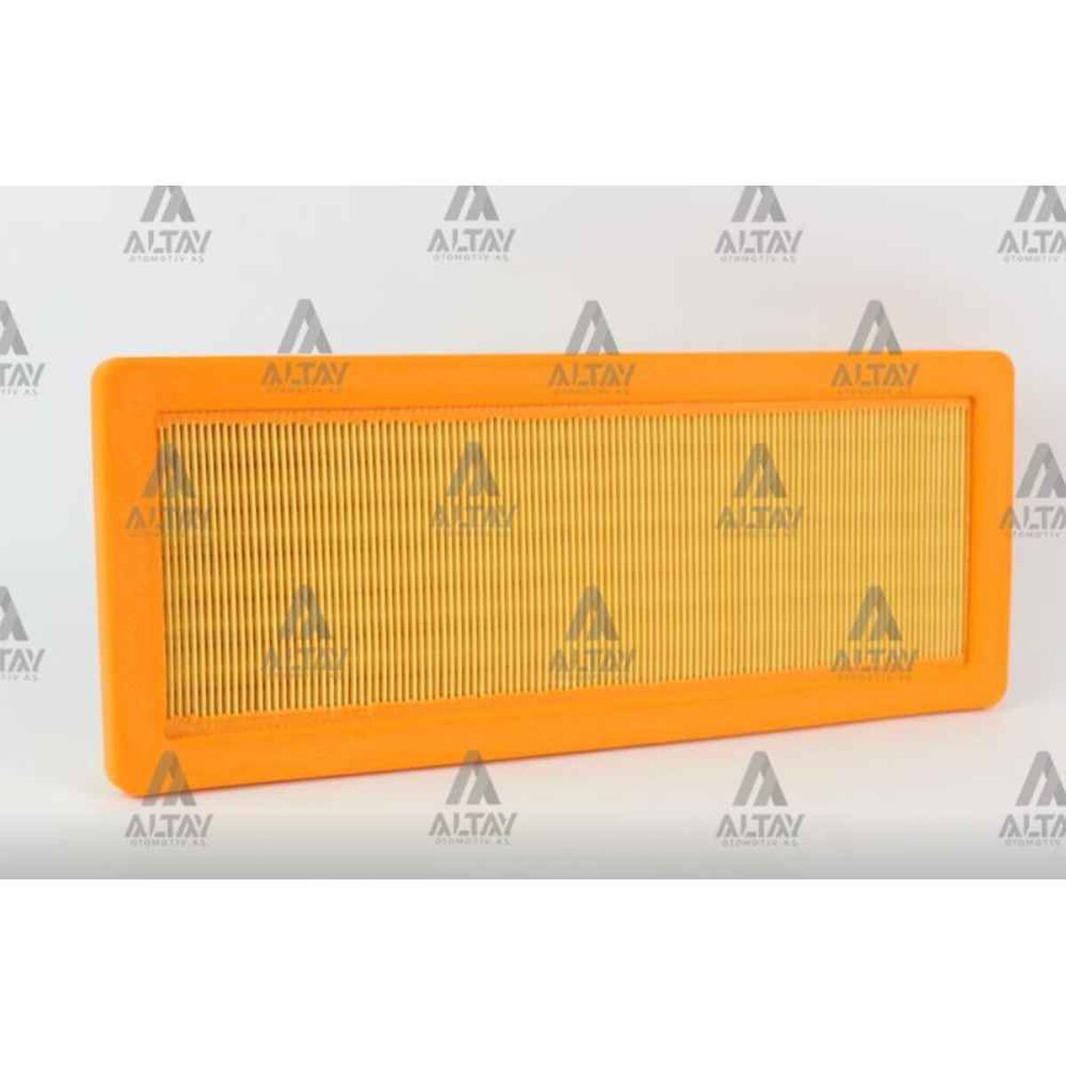 HAVA FILTRESI 207 06-13 / 3008 09= / 308 10= 1.6 16V TURBO / C4 PICASSO 08-13 CITROEN, PEUGEOT 207, 308, C4 OEM: 1444QS