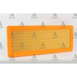 HAVA FILTRESI 207 06-13 / 3008 09= / 308 10= 1.6 16V TURBO / C4 PICASSO 08-13 CITROEN, PEUGEOT 207, 308, C4 OEM: 1444QS