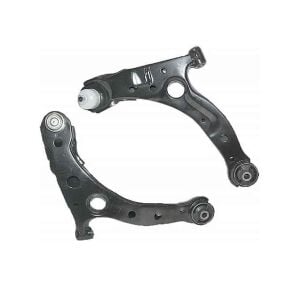 SALINCAK MATRIX 05-11 BURÇLU ROTİLLİ ALT SOL   OEM: 54500-17000