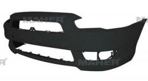 6400B913WA TAMPON LANCER ÖN 08=