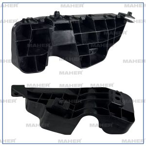 71732-68L00 TAMPON BAĞLANTI BRAKETİ SWIFT 12-17 ÖN SOL