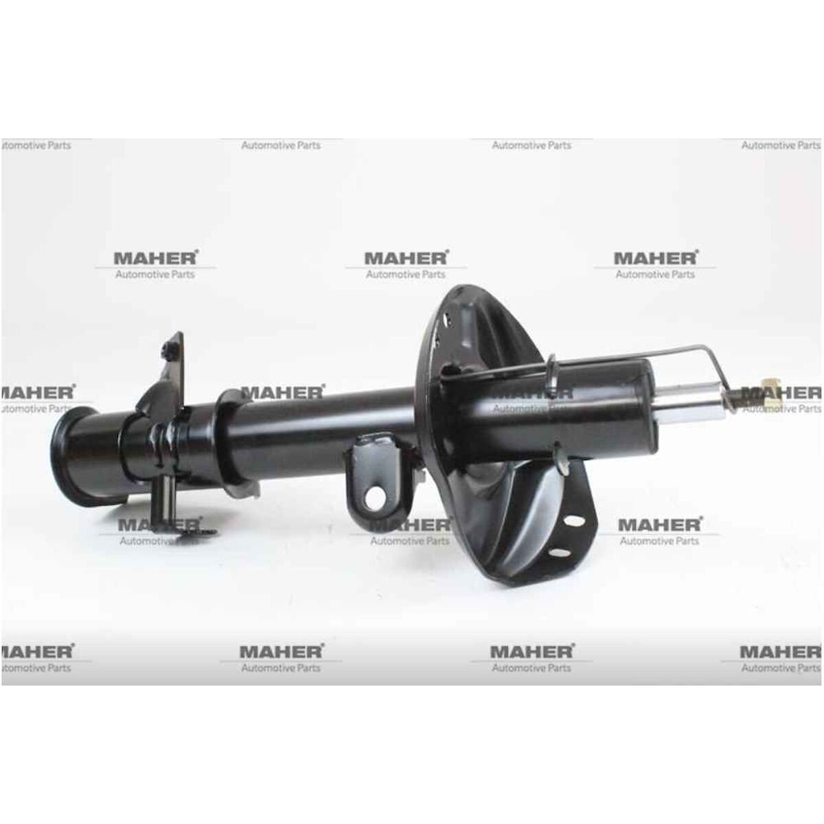 AMORTİSÖR CRV 07-16 GAZLI ÖN SAĞ HONDA CRV OEM: 339261