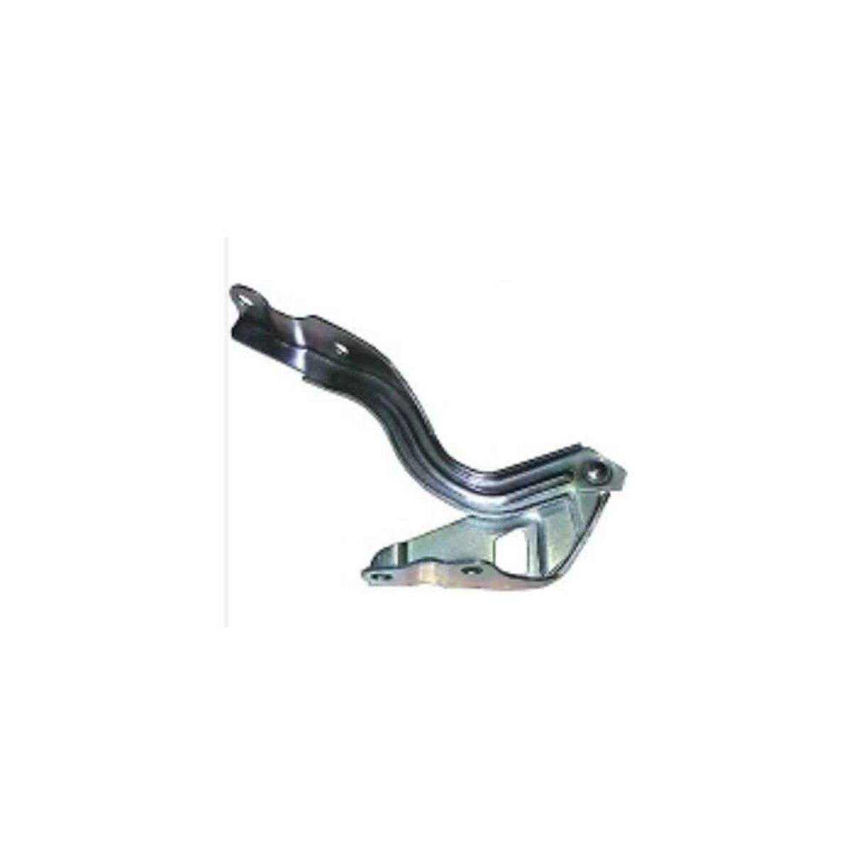 KAPUT MENTEŞESİ ACCENT 11= BLUE SAĞ HYUNDAI ACCENT OEM: 79120-0U000