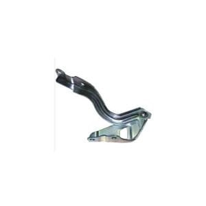 KAPUT MENTEŞESİ ACCENT 11= BLUE SAĞ HYUNDAI ACCENT OEM: 79120-0U000