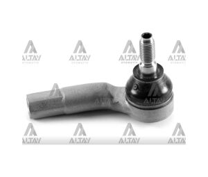 ROTBAŞI POLO 93 MM SOL VOLKSWAGEN POLO OEM: 6RD423811A