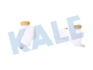 YEDEK SU DEPOSU QASHQAI 14= 1.2 DIG-T 1.3 DIG-T 1.5 DCİ 1.6 DCİ / KADJAR 14= 1.2 TCE 1.5 DCİ 1.6 TCE 1.6 DCİ NISSAN QASHQAI OEM: 21711-4EA0A