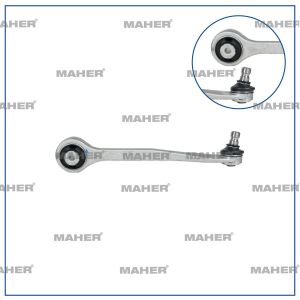 8K0407506N ROTILLI KOL A4 07-15 / A5 08= / Q5 10= DUZ UST SAG