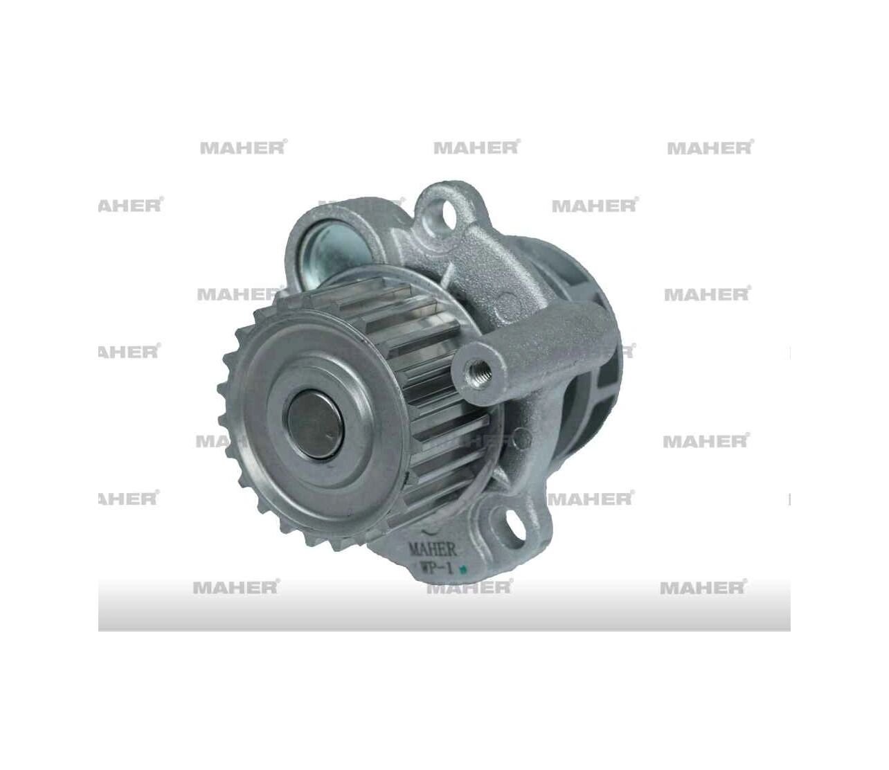 DEVİRDAİM PASSAT 00-05 / BORA 98-00 / GOLF4 98-02 A4 00-04 / A3 96-03 / 1.8-1.8 T (AWT-AGN-AGU) VOLKSWAGEN GOLF, PASSAT OEM: 06A121012G