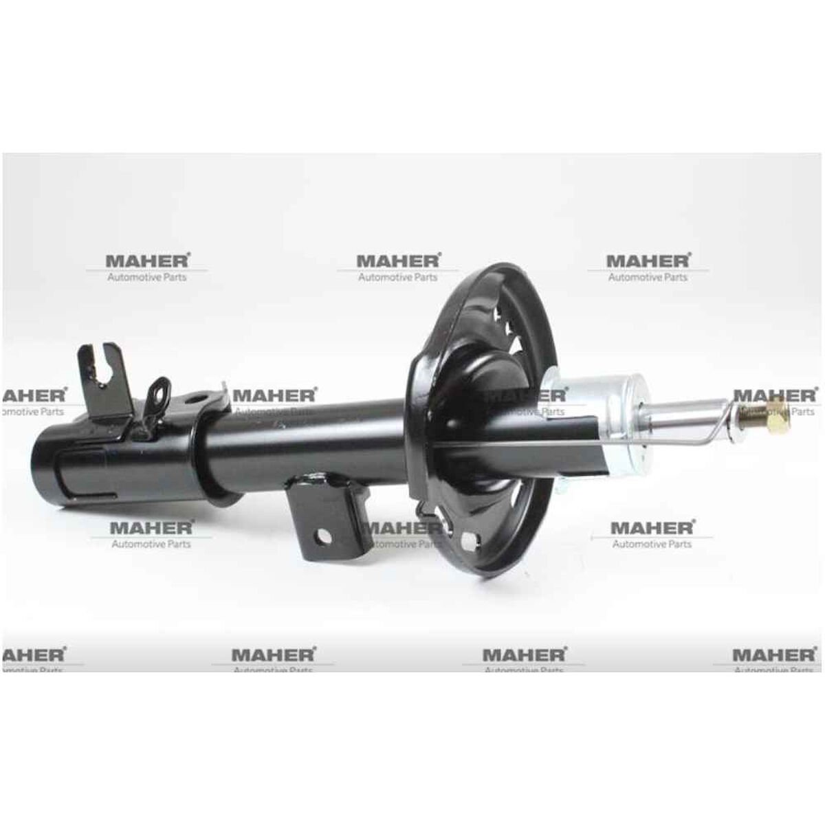 AMORTİSÖR MAZDA CX-5 12-19 ÖN SAĞ   OEM: KD45-34-700A