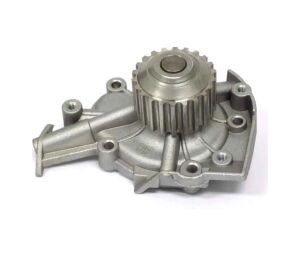 DEVİRDAİM KALOS 03-08 / AVEO 06-11 / SPARK 05-10 / 0.8-1.2 8V (F12S3-F8CV-B12S1)   OEM: 96518977