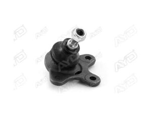 ROTİL POLO  97-02 SOL VOLKSWAGEN POLO OEM: 6N0407365