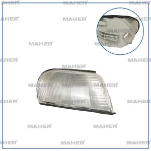 1226068 SINYAL LAMBASI VECTRA B 96-99 ÖN SAĞ