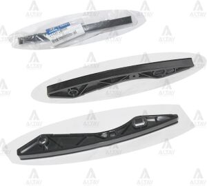 24431-2B000 EKSANTRİK ZİNCİR PALET ACCENT 11= BLUE / I-20 / I-30 / ELANTRA 11= / 16= BENZİNLİ KÜÇÜK