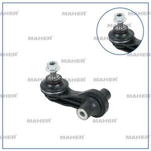 5Q0505465A Z ROT GOLF7 / A3 / LEON / PASSAT 14= ARKA