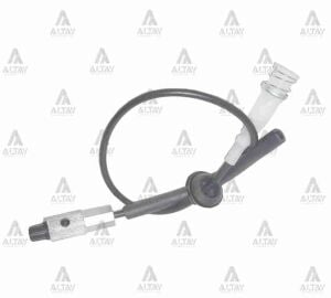 94240-29030 TEL KİLOMETRE ELANTRA  96-01