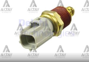 MÜŞÜR HARARET FOCUS / MONDEO 99= 1.4 - 1.6 16V FORD FOCUS, MONDEO OEM: 3F1A12A648AA