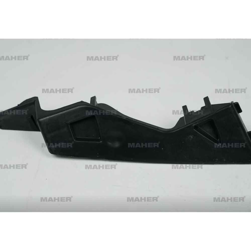 TAMPON BAĞLANTI BRAKETİ PASSAT 05-10 ÖN SOL ÜST VOLKSWAGEN PASSAT OEM: 3C0807723