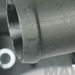 TERMOSTAT KOMPLE GOLF / A3 / JETTA / PASSAT 07-14 CAXA 1.4 TSI VOLKSWAGEN GOLF, JETTA, PASSAT OEM: 03C121111T