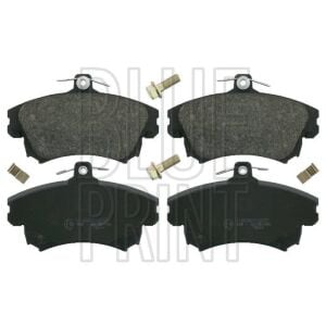 4605A658 FREN BALATA S40  98-04 / V40 98-04 / CARISMA 96-00 1.6 ÖN