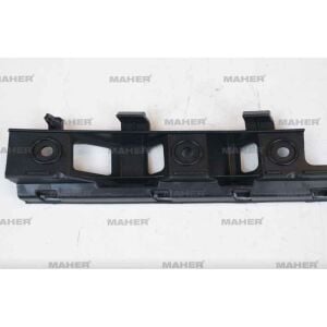 TAMPON BAĞLANTI BRAKETİ PASSAT 05-10 ÖN SOL YAN VOLKSWAGEN PASSAT OEM: 3C0807183
