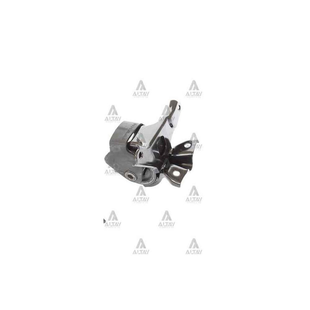 TAKOZ MOTOR SONATA 05= A / T 2.0 DİZEL SOL HYUNDAI SONATA OEM: 21830-3K350