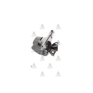 TAKOZ MOTOR SONATA 05= A / T 2.0 DİZEL SOL HYUNDAI SONATA OEM: 21830-3K350