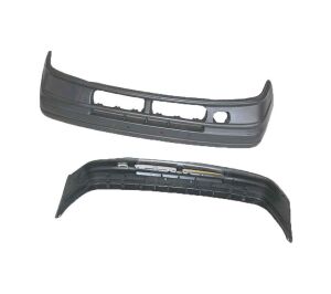 TAMPON 323 ÖN  90-95 SEDAN   OEM: B455-50-031