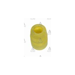 AMORTİSÖR TOZ KÖRÜĞÜ TAKOZU I-30 07-11 / CEED 07-11 (VULKOLLAN) ÖN (YERLİ)   OEM: 54626-A7000