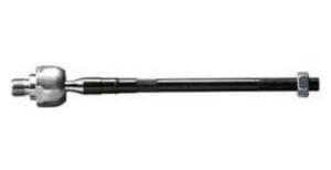 ROTKOLU PREGIO  97-04 İNCE DİŞ   OEM: 0K72A-32-270