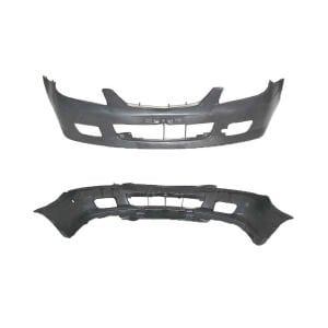 TAMPON 323 ÖN 01-03   OEM: BVJE-50-031