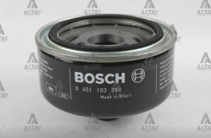 YAG FILTRESI LT35 / LT46 2.8TDI   OEM: 062115561B