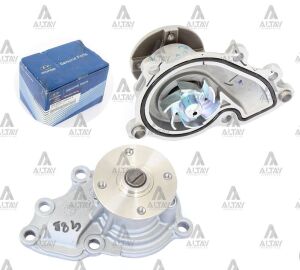 25100-04011 DEVİRDAİM I-10 1.0cc 13= KAPPA