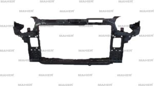 64101-A6000 PANEL I-30 ÖN 12= BENZİNLİ