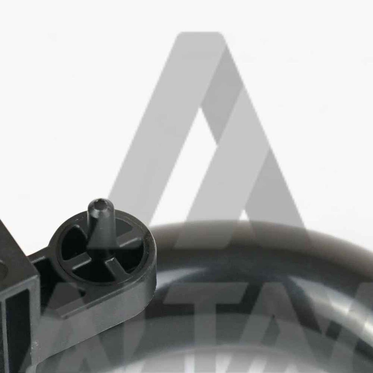 HORTUM YAĞ BUHAR TİGUAN / GOLF6 / JETTA / SCIROCCO 12= CAVA-CAVD-CTHD 1.4 TSİ VOLKSWAGEN GOLF, JETTA OEM: 03C103474AD