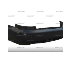 TAMPON ACCENT ARKA  98-00 HYUNDAI ACCENT OEM: 86610-22300