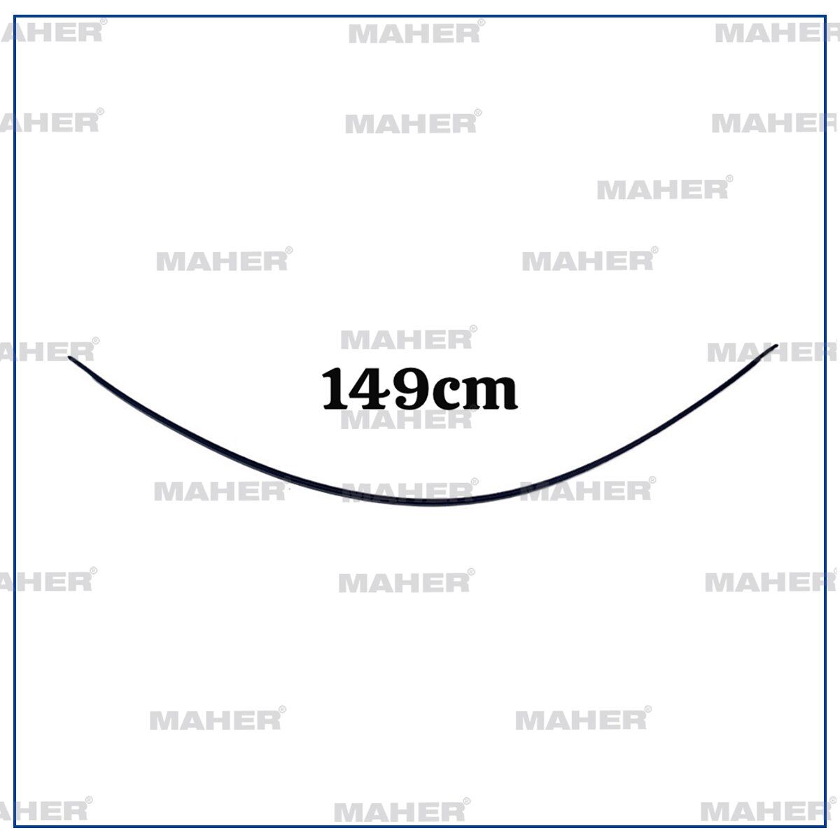 75555-05040 ÇITA TAVAN AVENSIS 08-12 SAĞ
