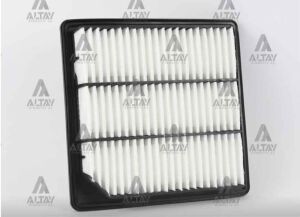 HAVA FILTRESI FREEMONT 11= 2.0JTD   OEM: 68091843AA