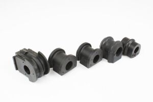 VİRAJ LASTİĞİ CRV  95-02 26MM ÖN