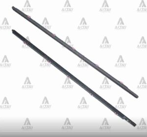 CAM SIYIRICI ELANTRA 11-13 ÖN KAPI DIŞ SAĞ HYUNDAI ELANTRA OEM: 82220-3X000