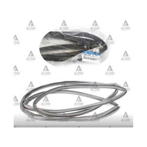 KAPI ÇEVRE FİTİLİ BONGO ÖN 04= SAĞ   OEM: 82140-4E000