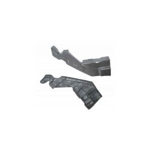 TAMPON BAĞLANTI BRAKETİ TUCSON ÖN 15-20 SAĞ HYUNDAI TUCSON OEM: 86552-D7000