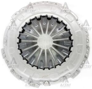 41100-32021 + 41300-32021 DEBRIYAJ SETI ACCENT 11= BLUE 1.6 / I-20 09-14 1.4 / I-30 07-15 1.6 / CEED 07-12 / IX-20 10-14 1.4 (6 ILERI) DIZEL RULMANLI