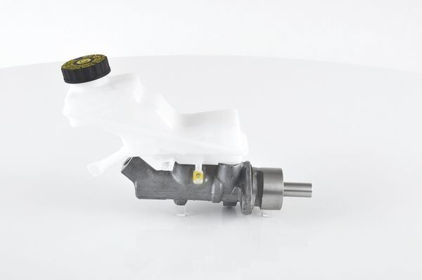 47201-05111 FREN ANA MERKEZ AVENSIS 03-08